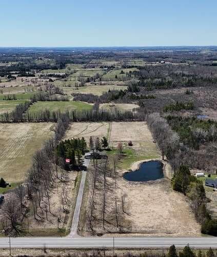 346 County Rd 40 N/A photo 2