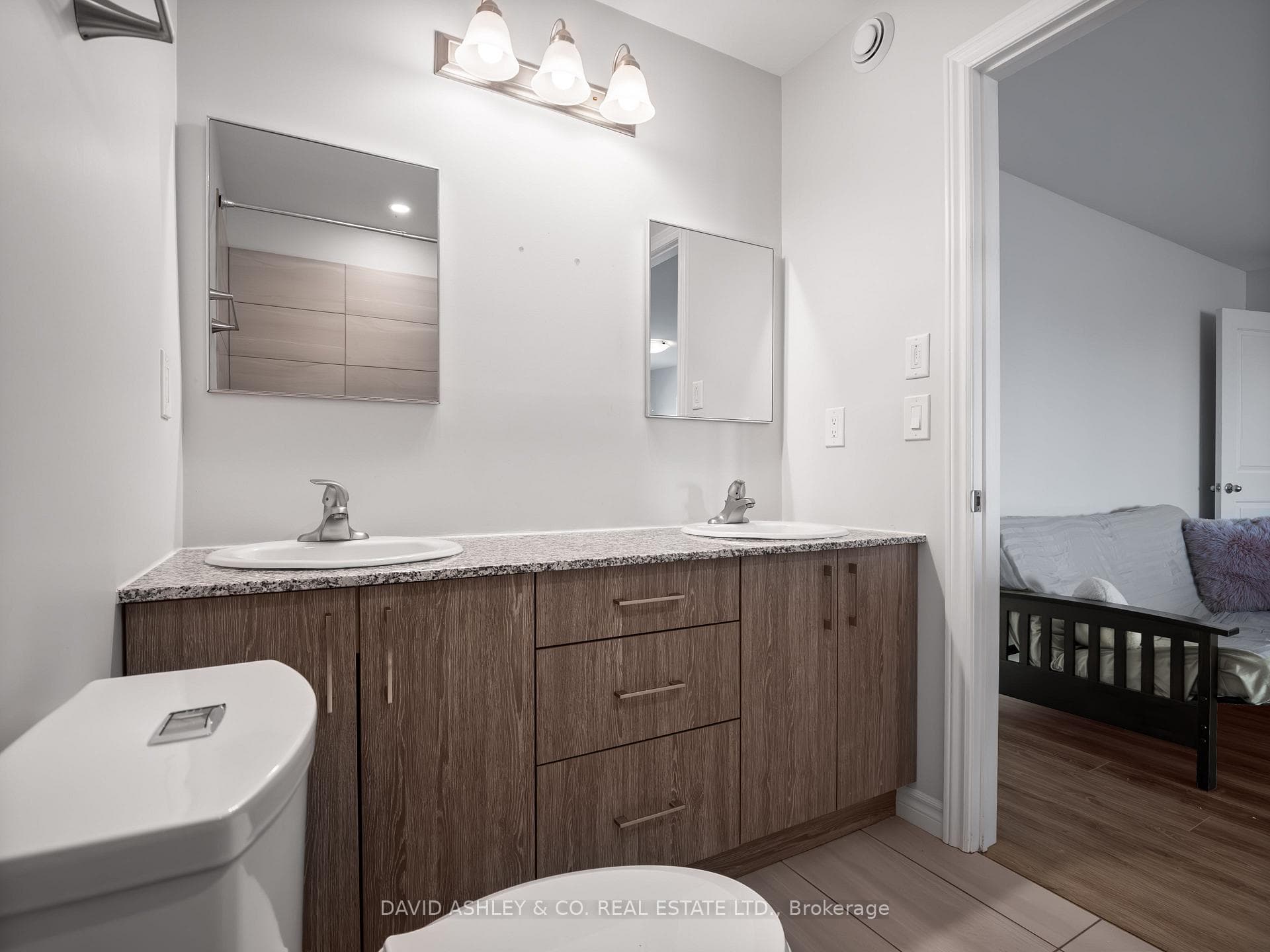 1005 Terra Verde Way Unit 205 photo 36
