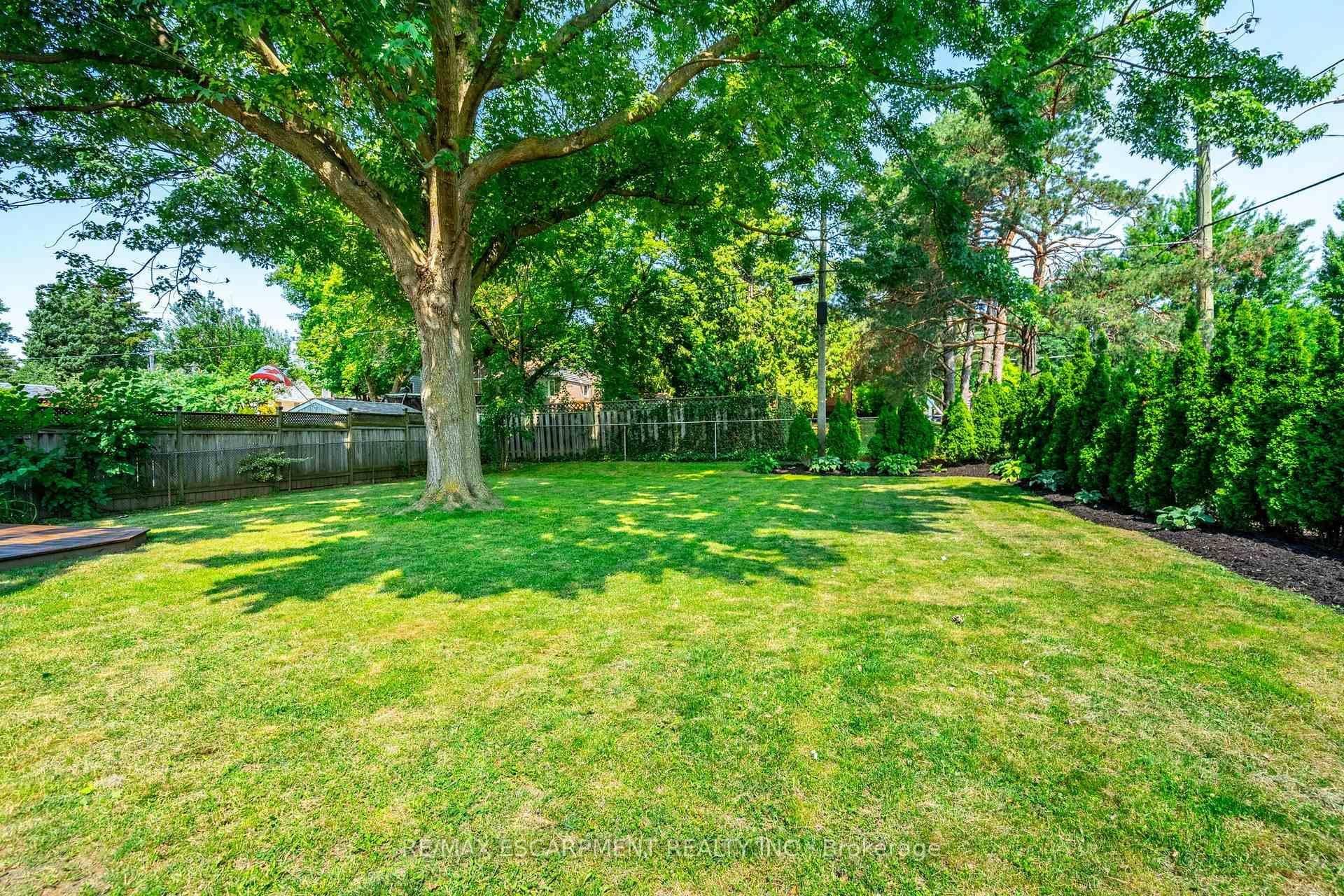 2361 Alma Dale Avenue photo 36
