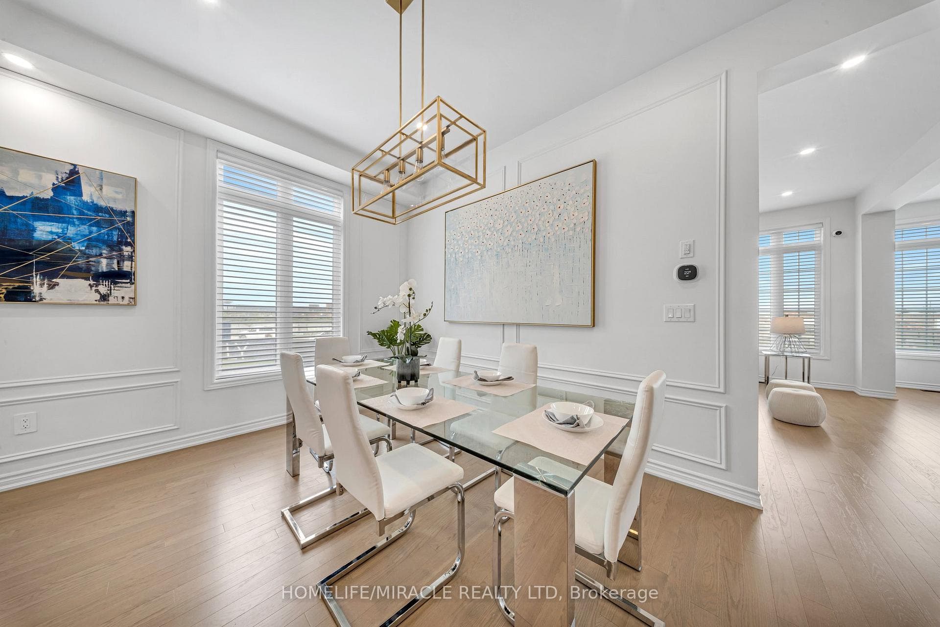 1511 Kitchen Court photo 10