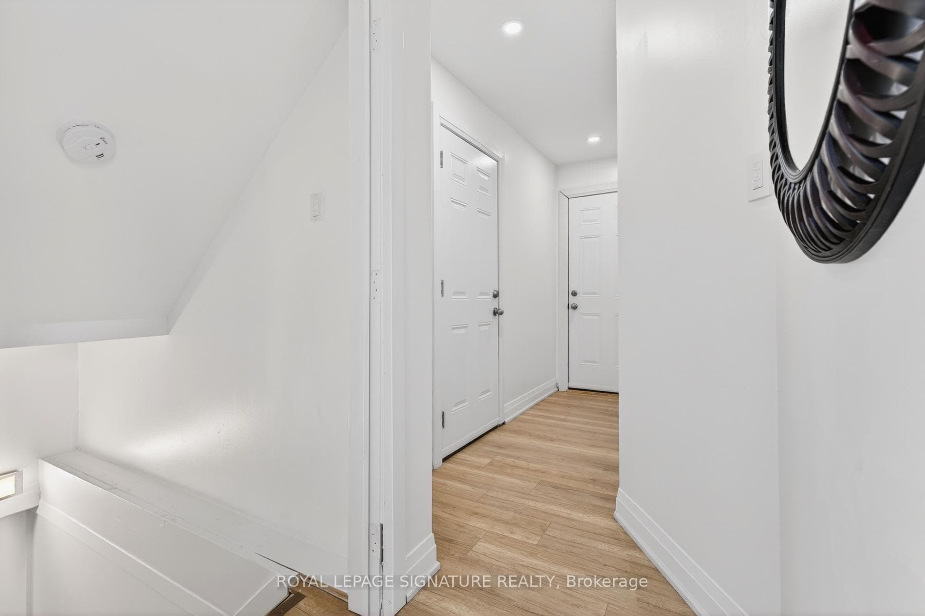 506 Grandview Street photo 31