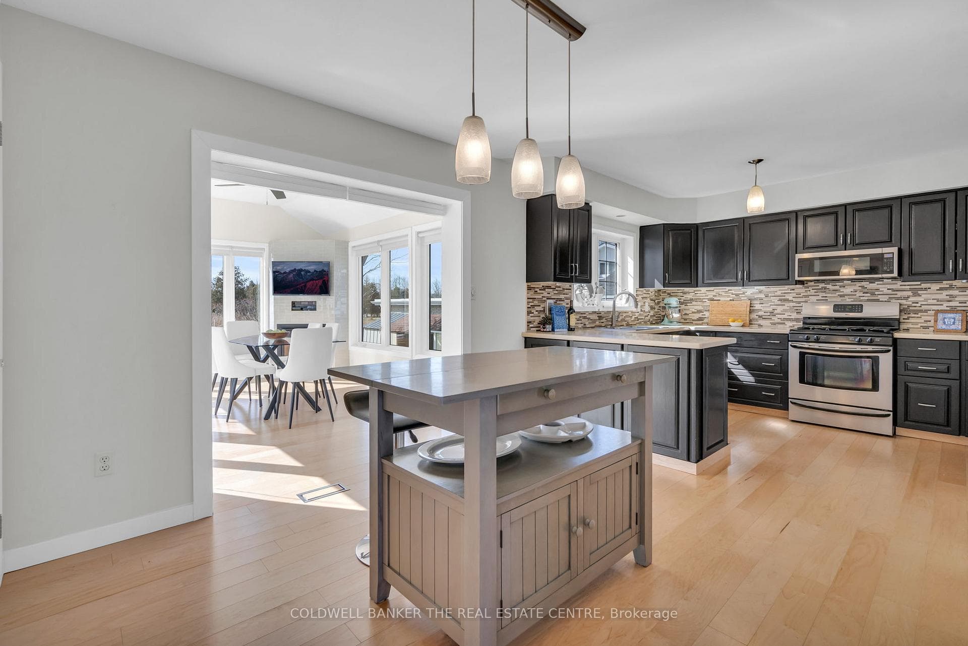 54 Macnaughton Drive photo 8