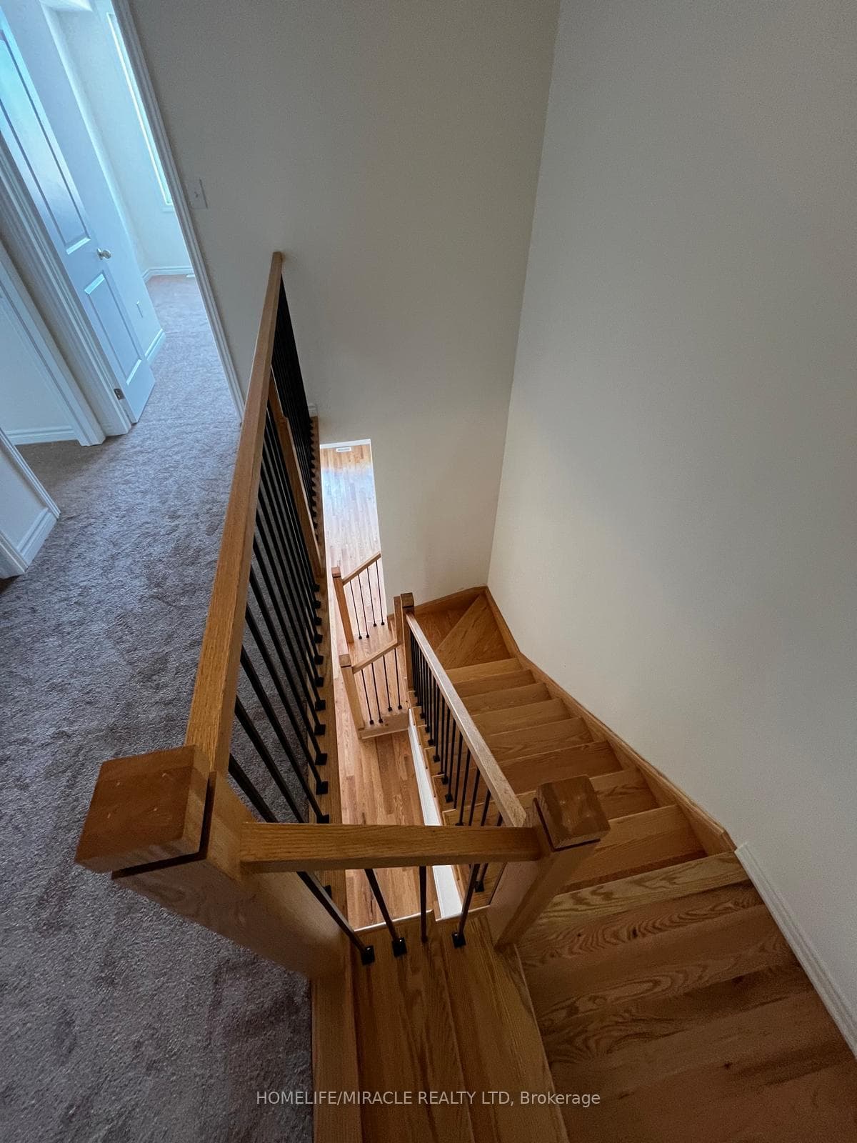 1105 Marathon Avenue photo 10