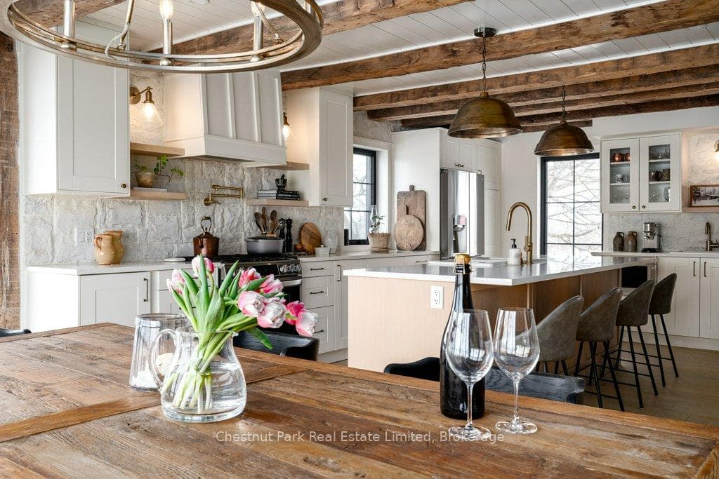 456 Cold Creek Road photo 22