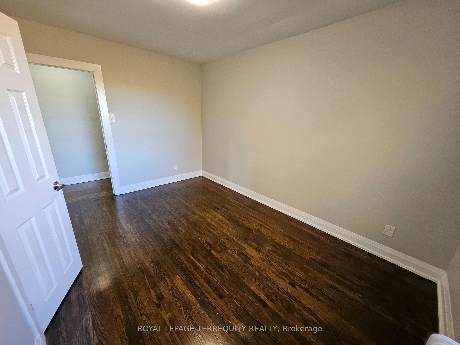 450 Arlington Avenue Unit 6 photo 5
