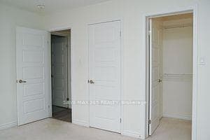 264 Waterbrook Lane photo 23