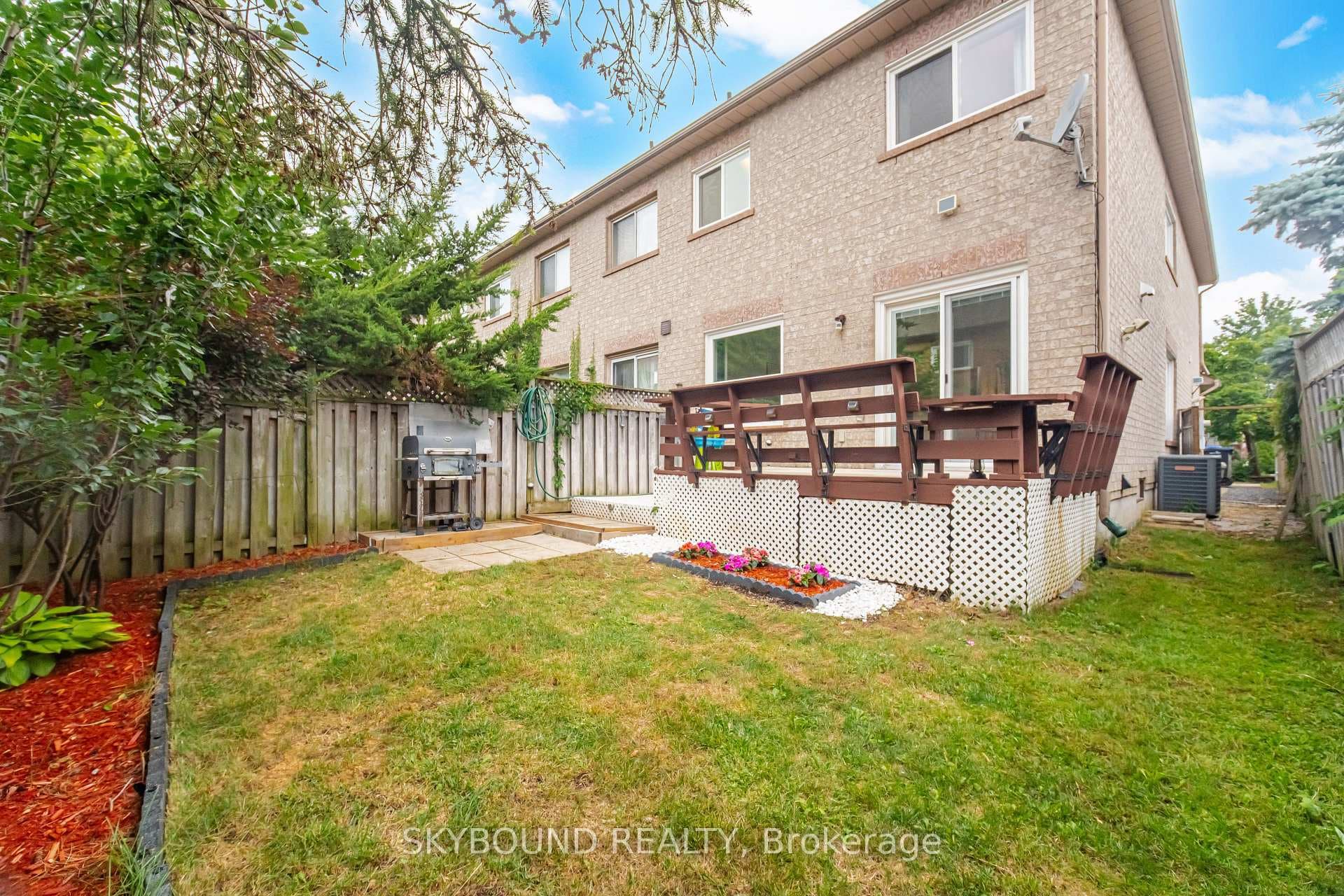 3906 Zenith Court photo 44