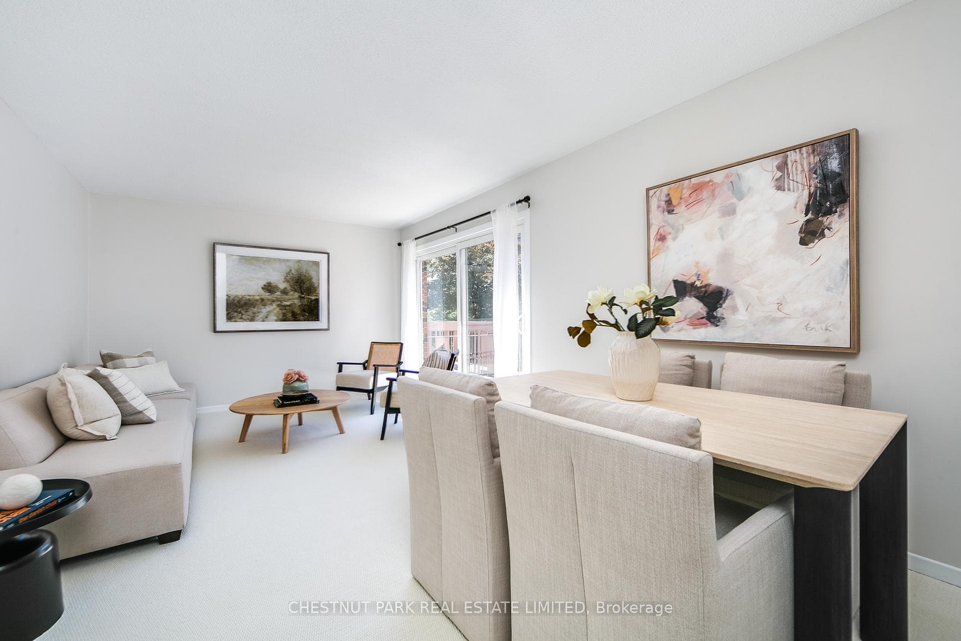 30 Chichester Place Unit 21 photo 16