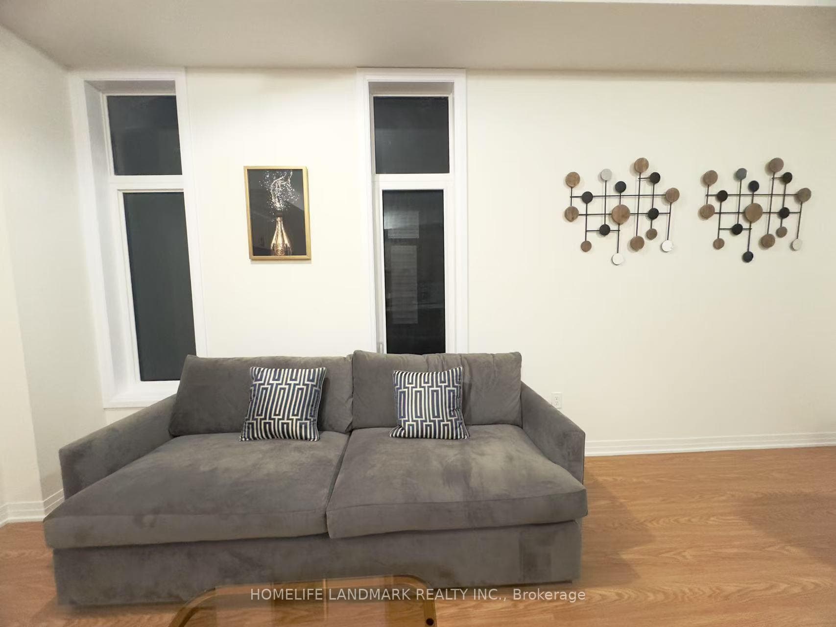 1531 19th Avenue photo 11