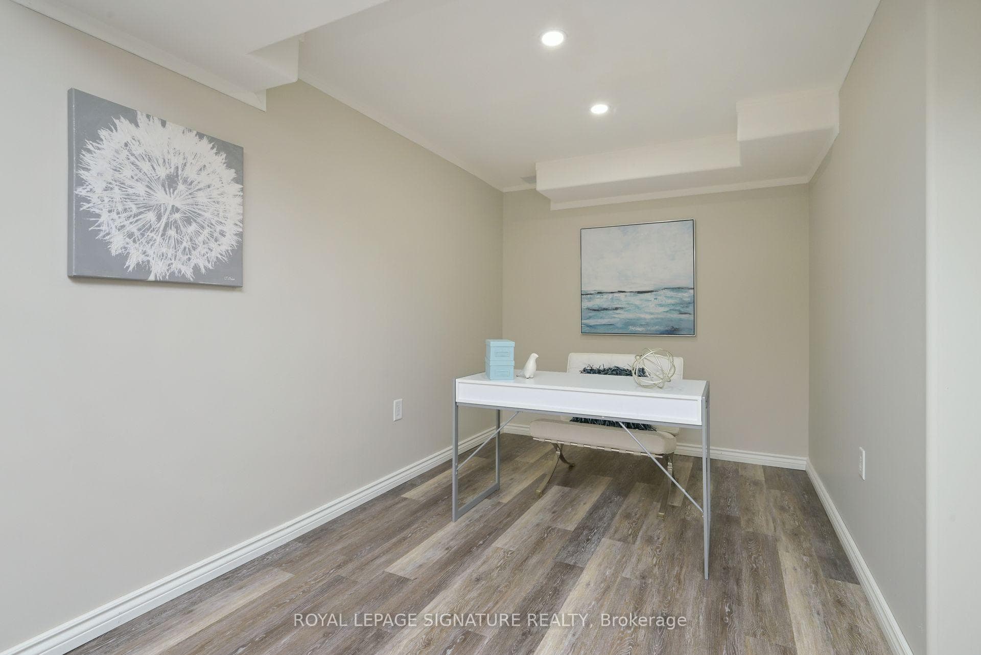 155 Beattie Avenue photo 26