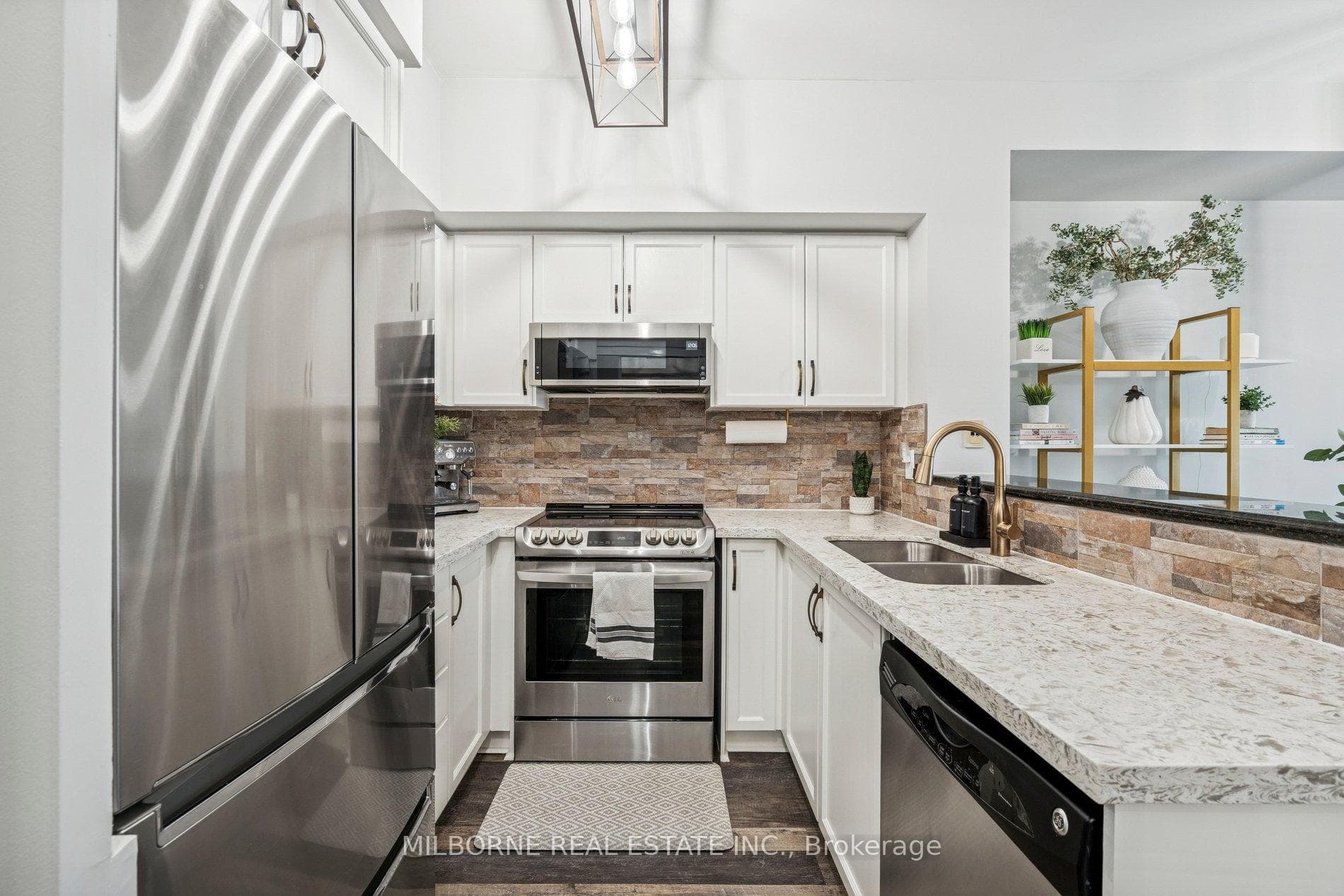 5 Marine Parade Drive Unit 511 photo 11