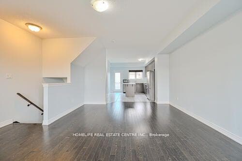 17 Cedarland Road photo 20