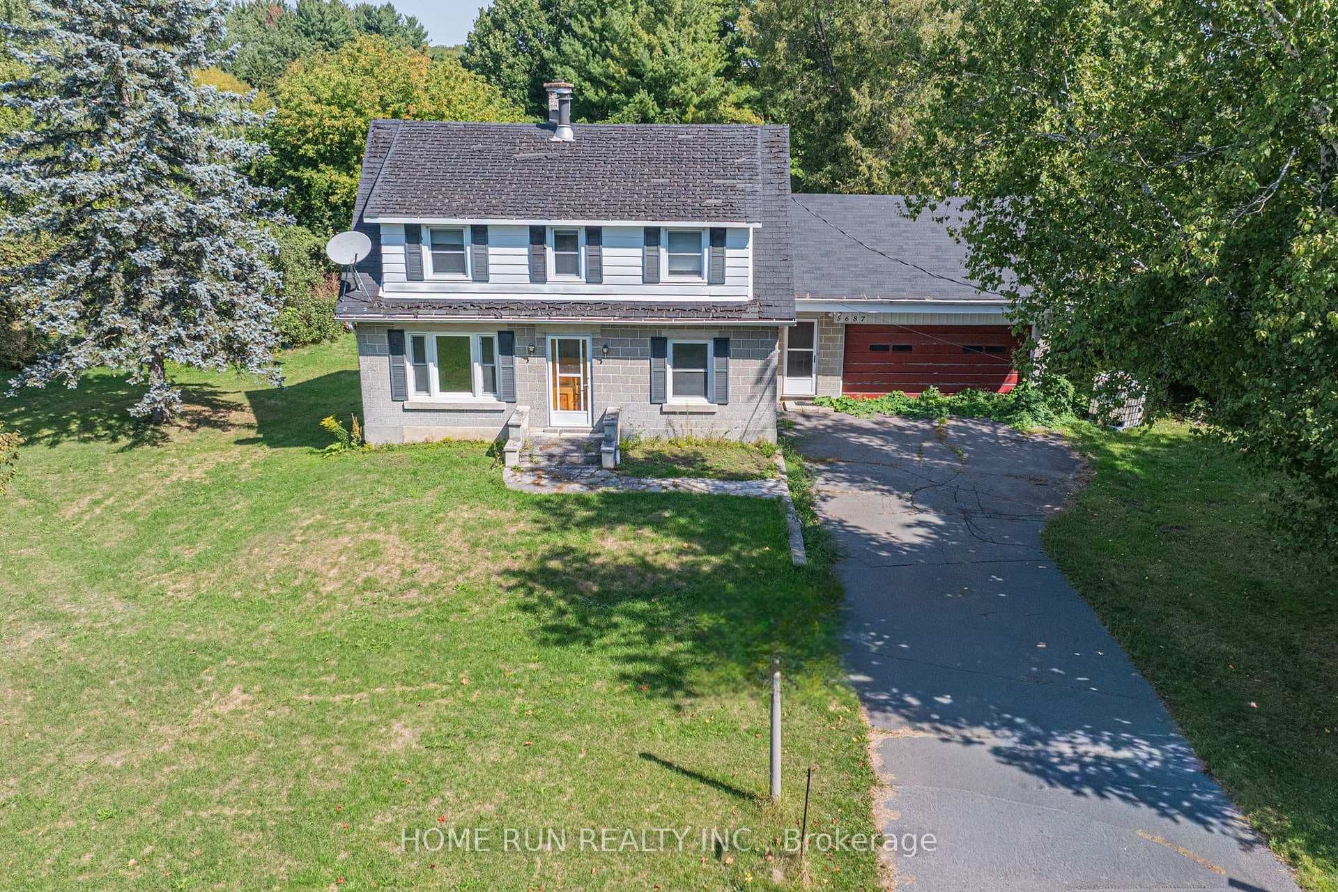 5687 First Line Road photo 7