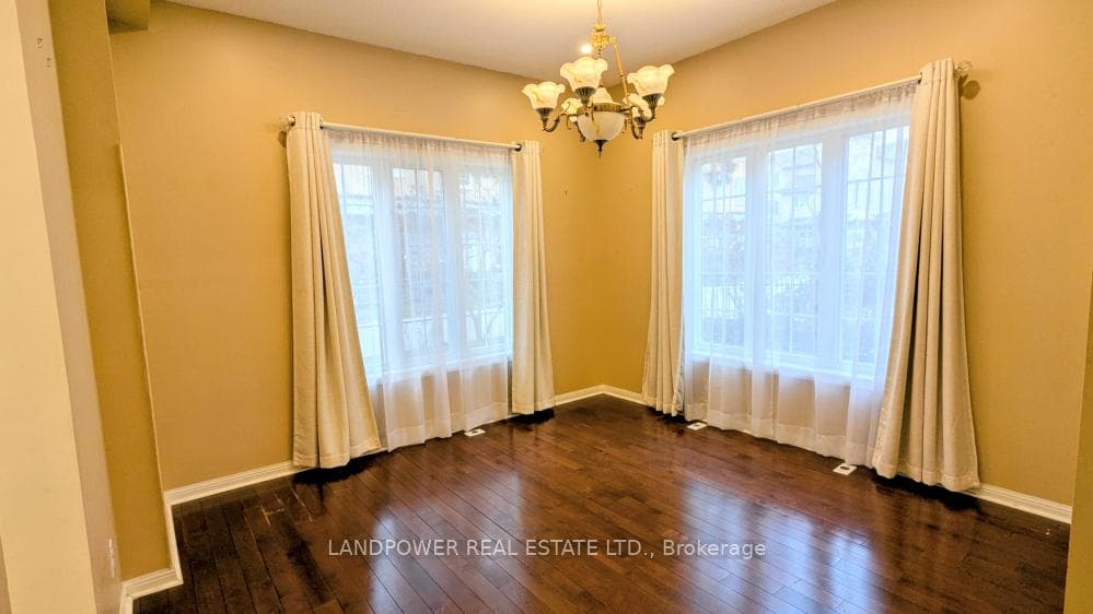 10 Cox Boulevard Unit 22 photo 7