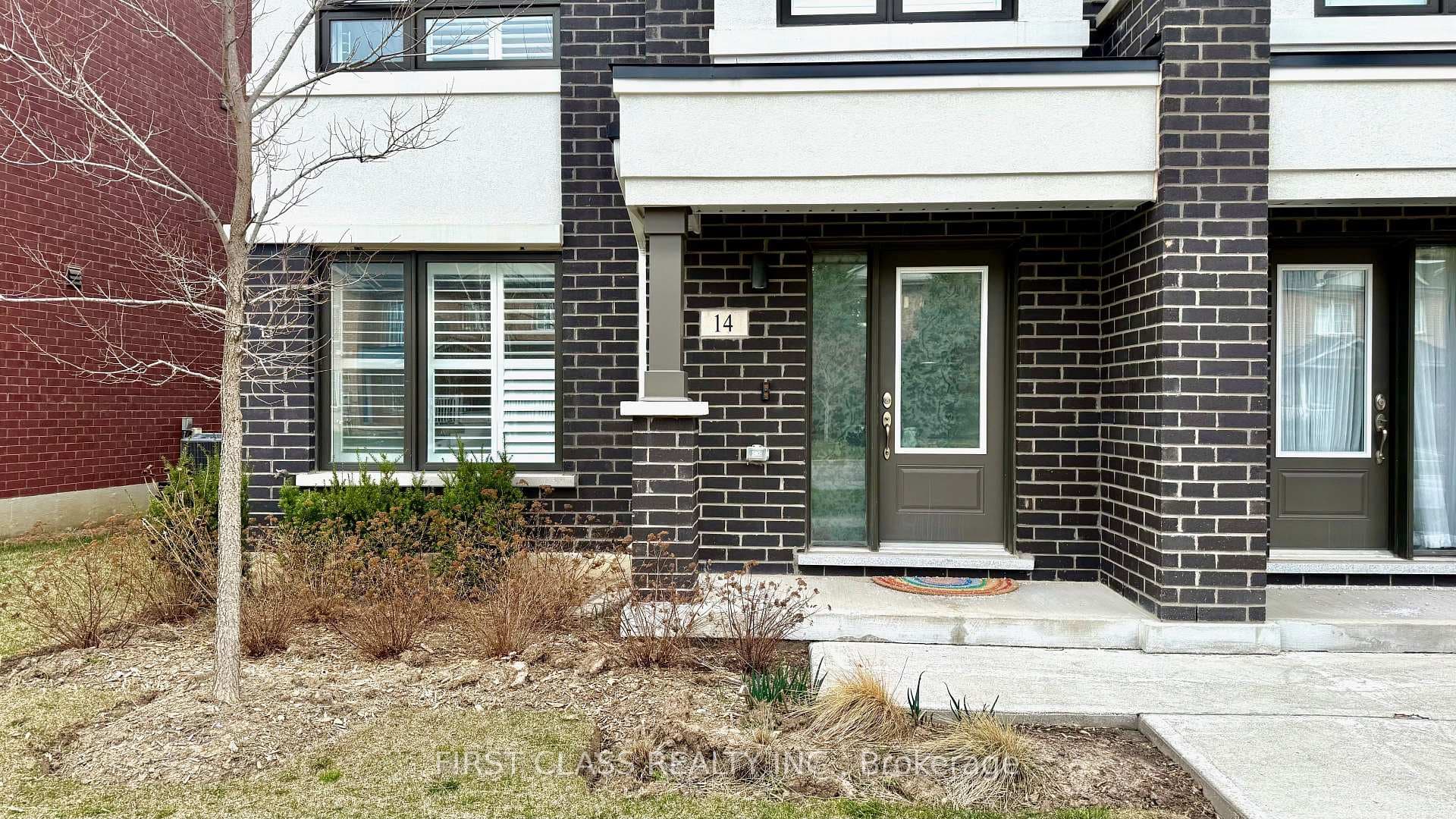 14 James Noble Lane photo 1