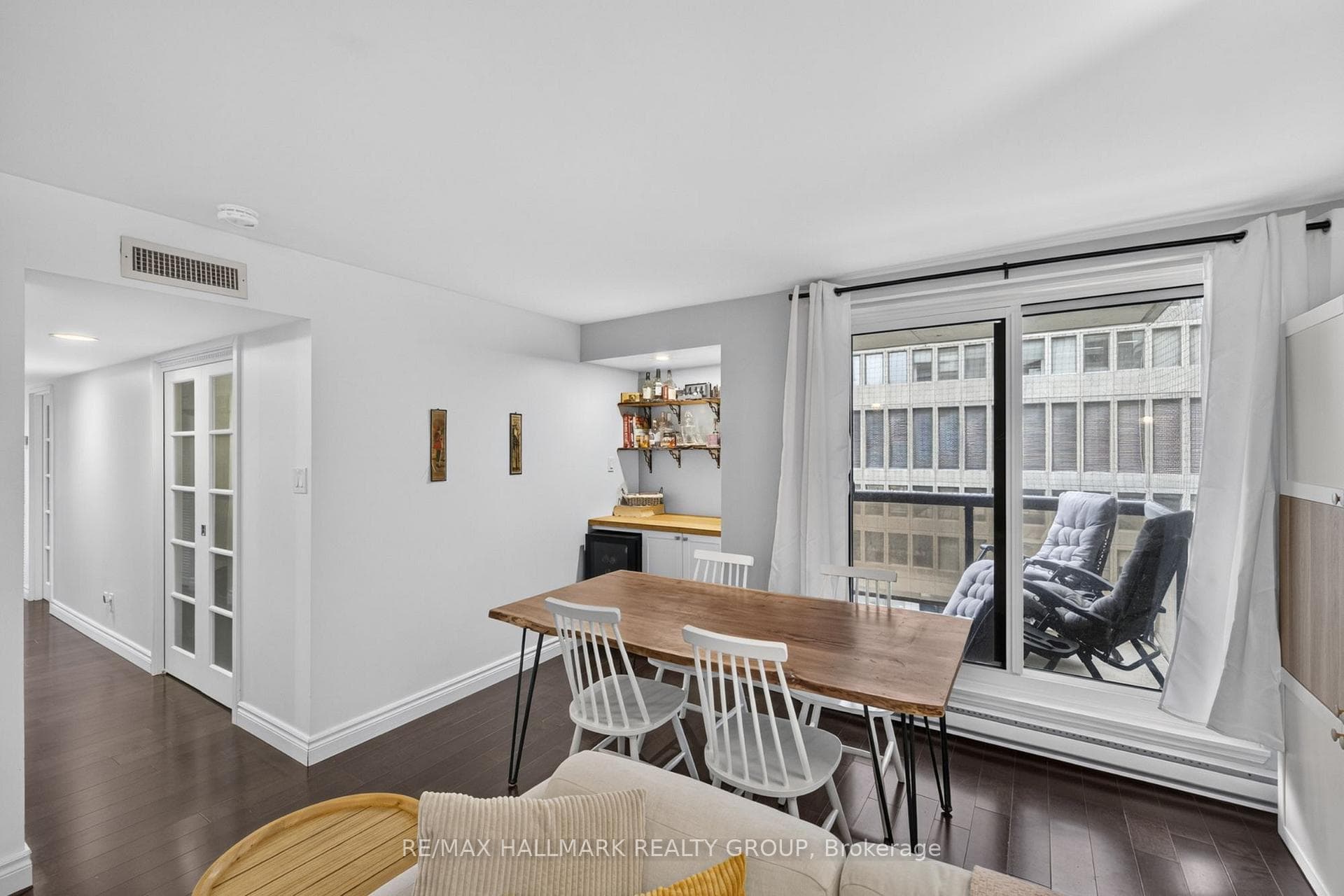 199 Kent Street Unit 510 photo 10