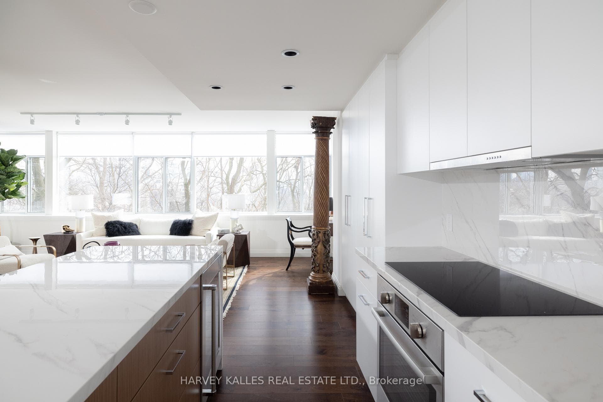 1 Benvenuto Place Unit 205 photo 9
