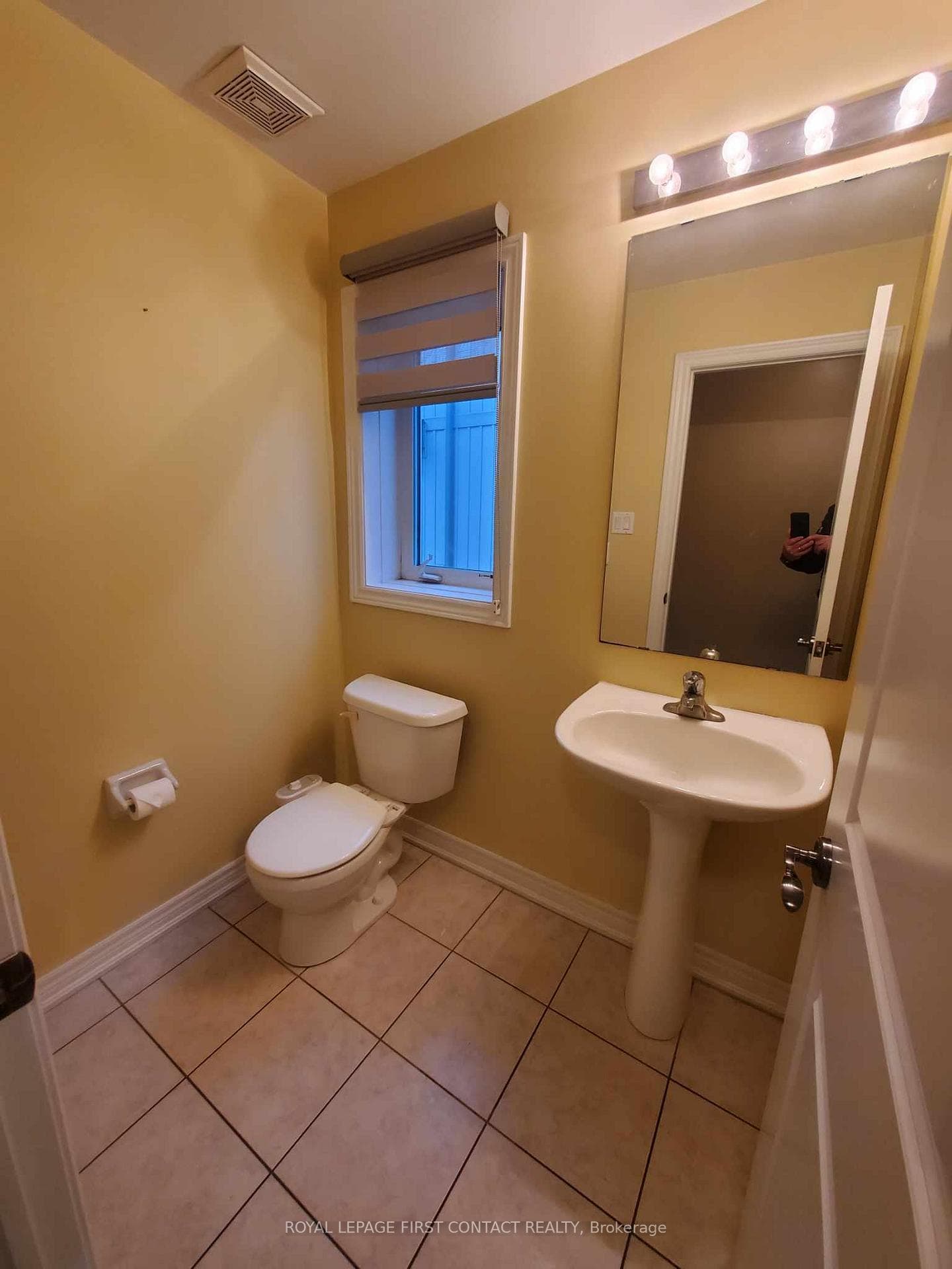 241 Greenwood Drive photo 8