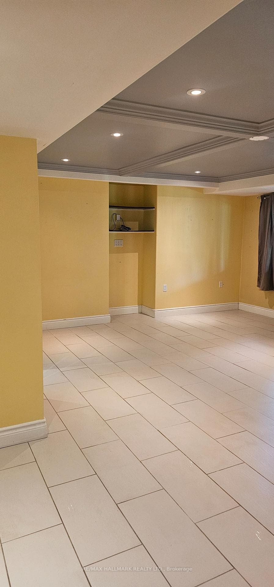 21 Oakside Drive Unit Lower Level photo 15