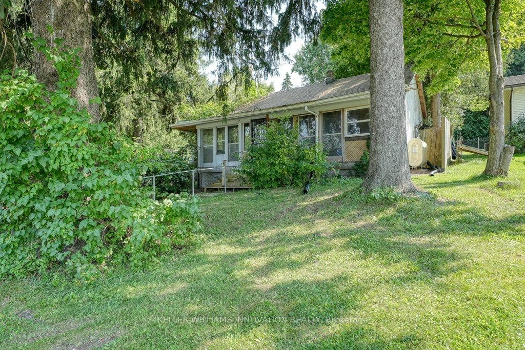 963640 Road 96 N/A photo 33