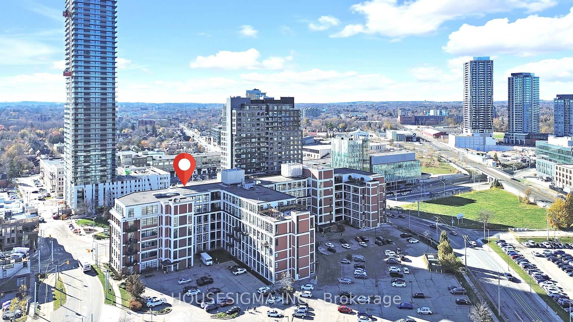 404 King Street Unit 109 photo 47