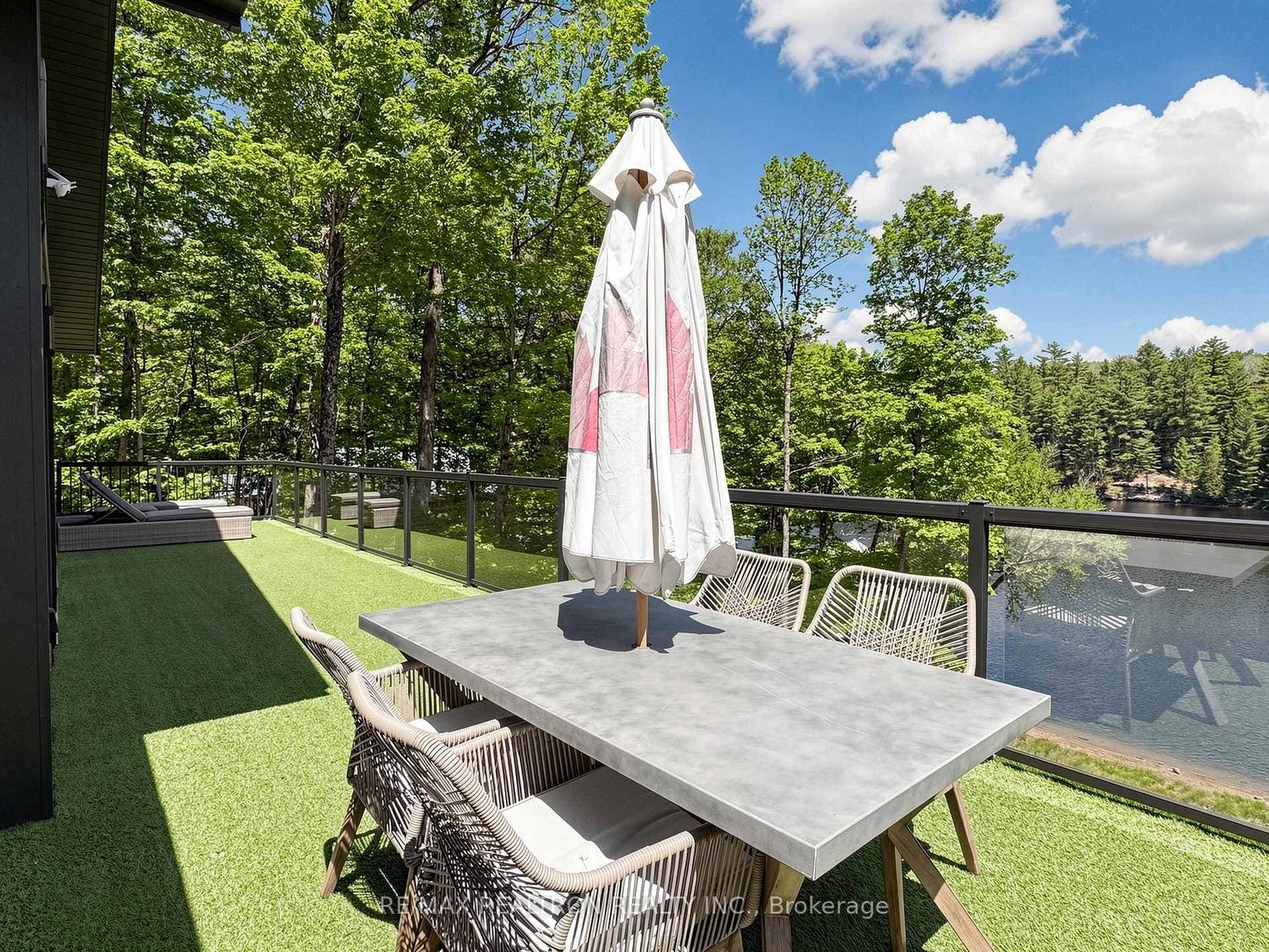 1575 Rugged Lane photo 17
