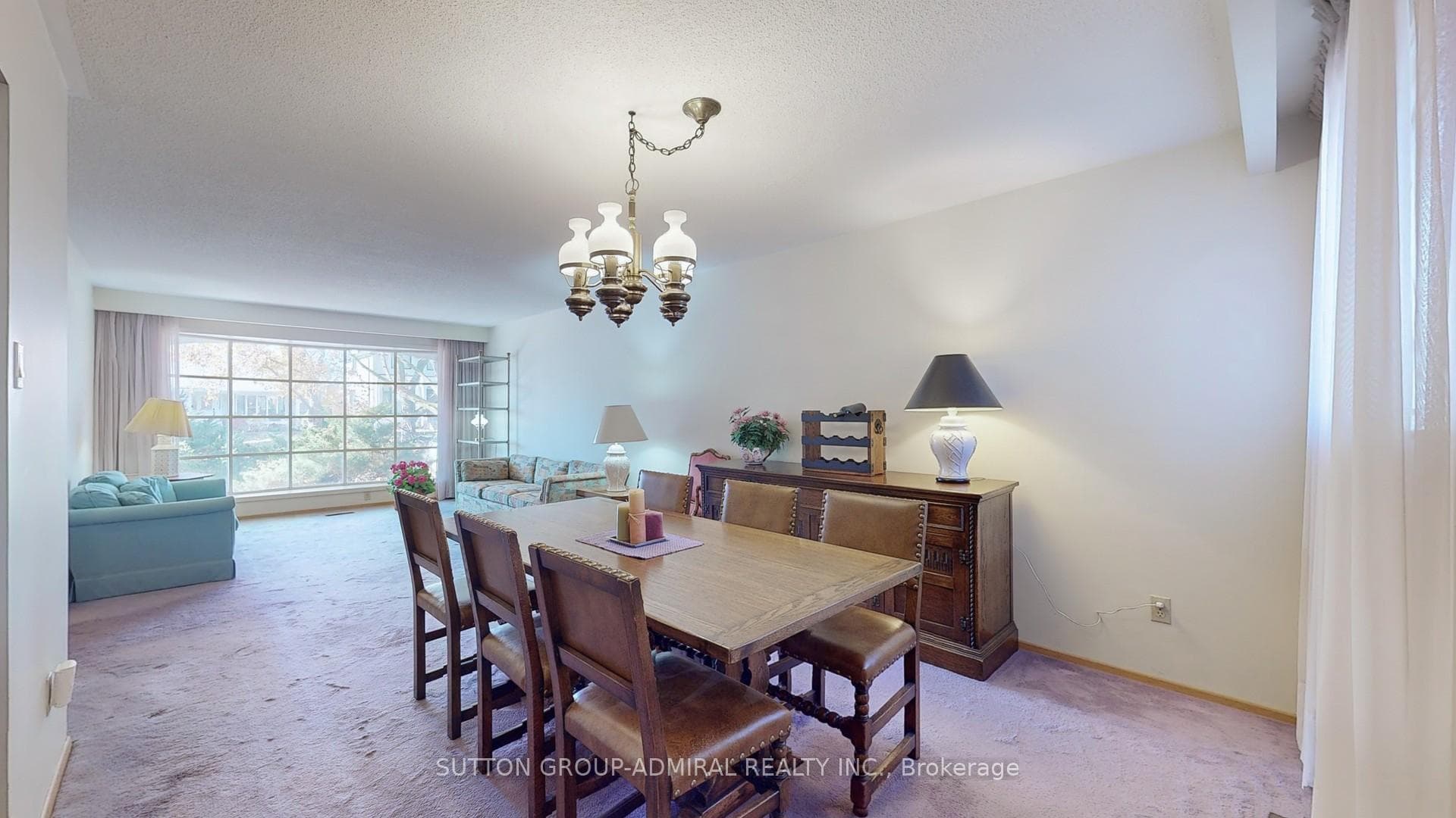 200 Kirk Drive photo 13