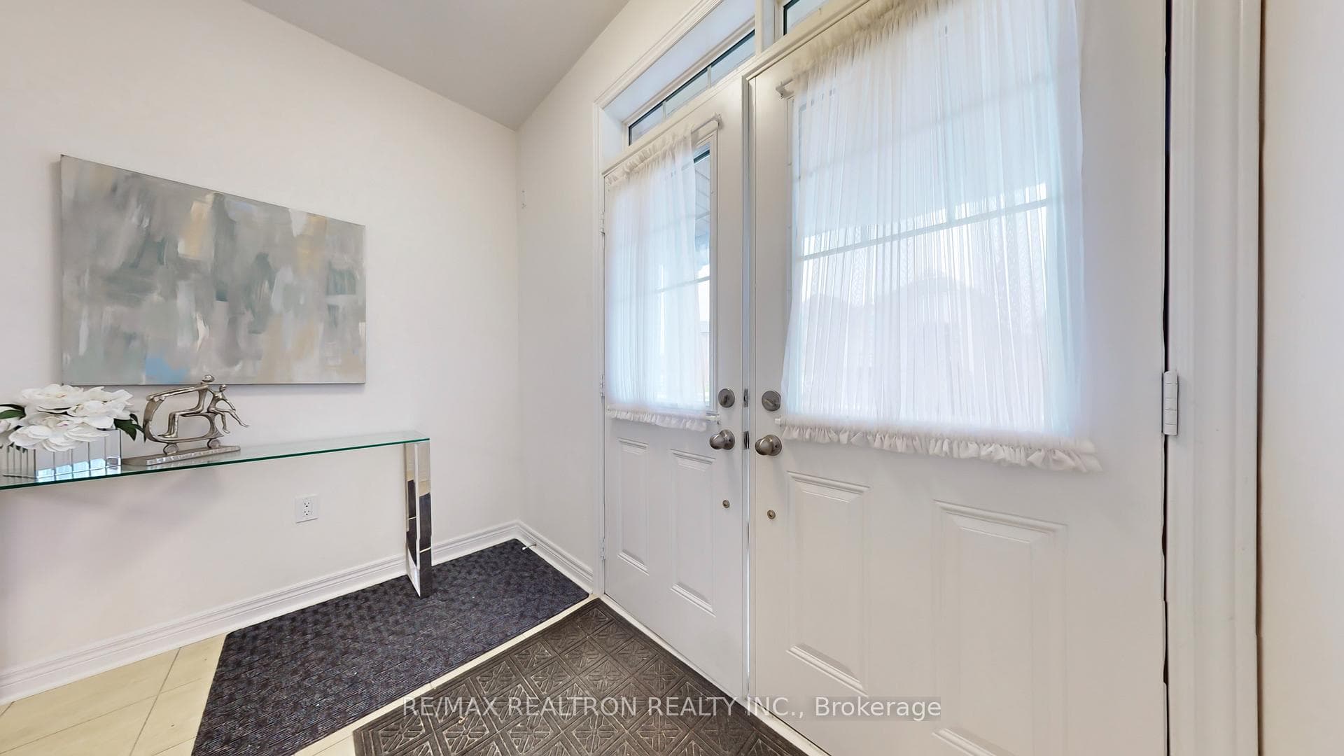 56 Jake Smith Way photo 21