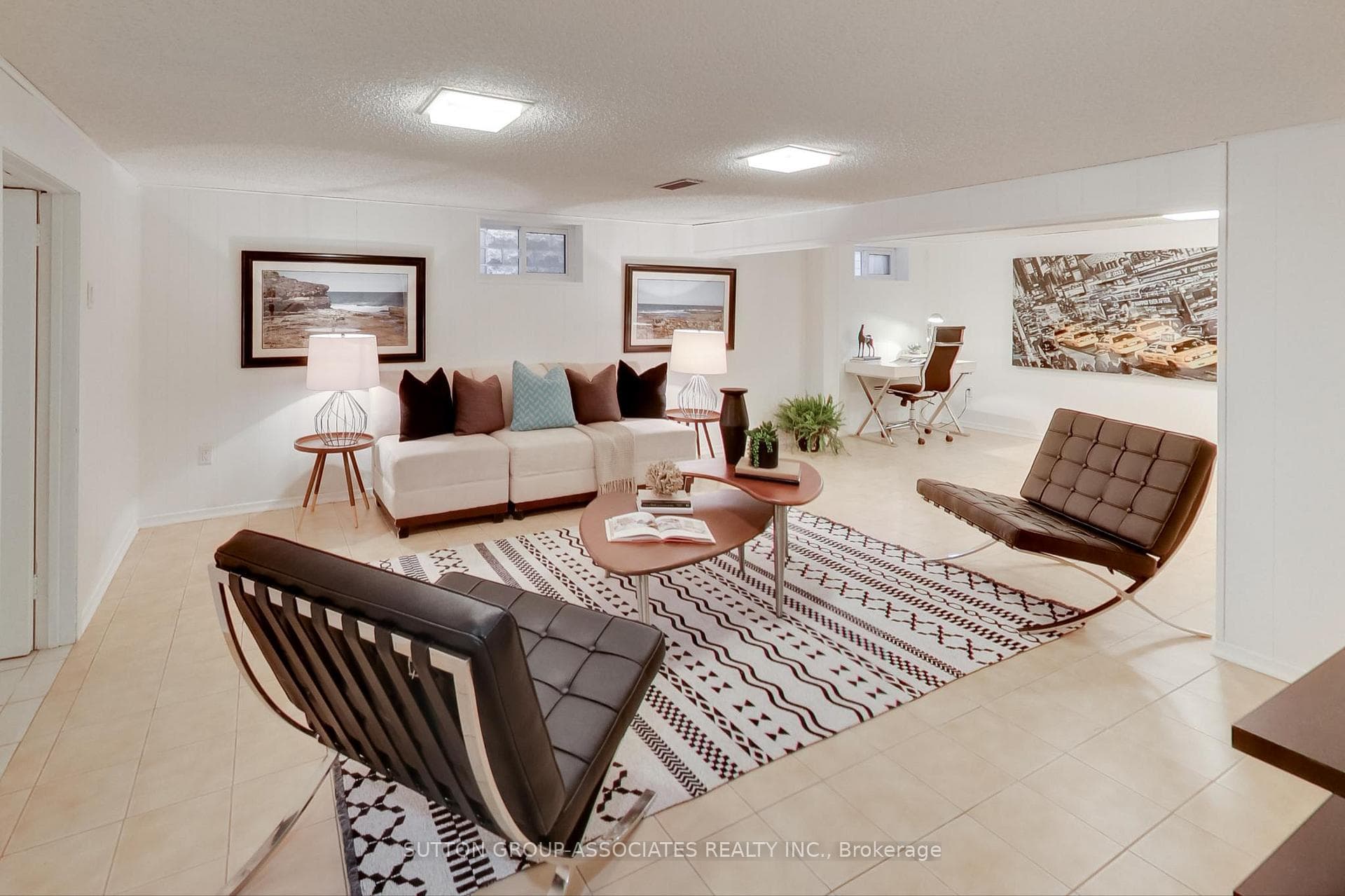 325 Lauder Avenue photo 23