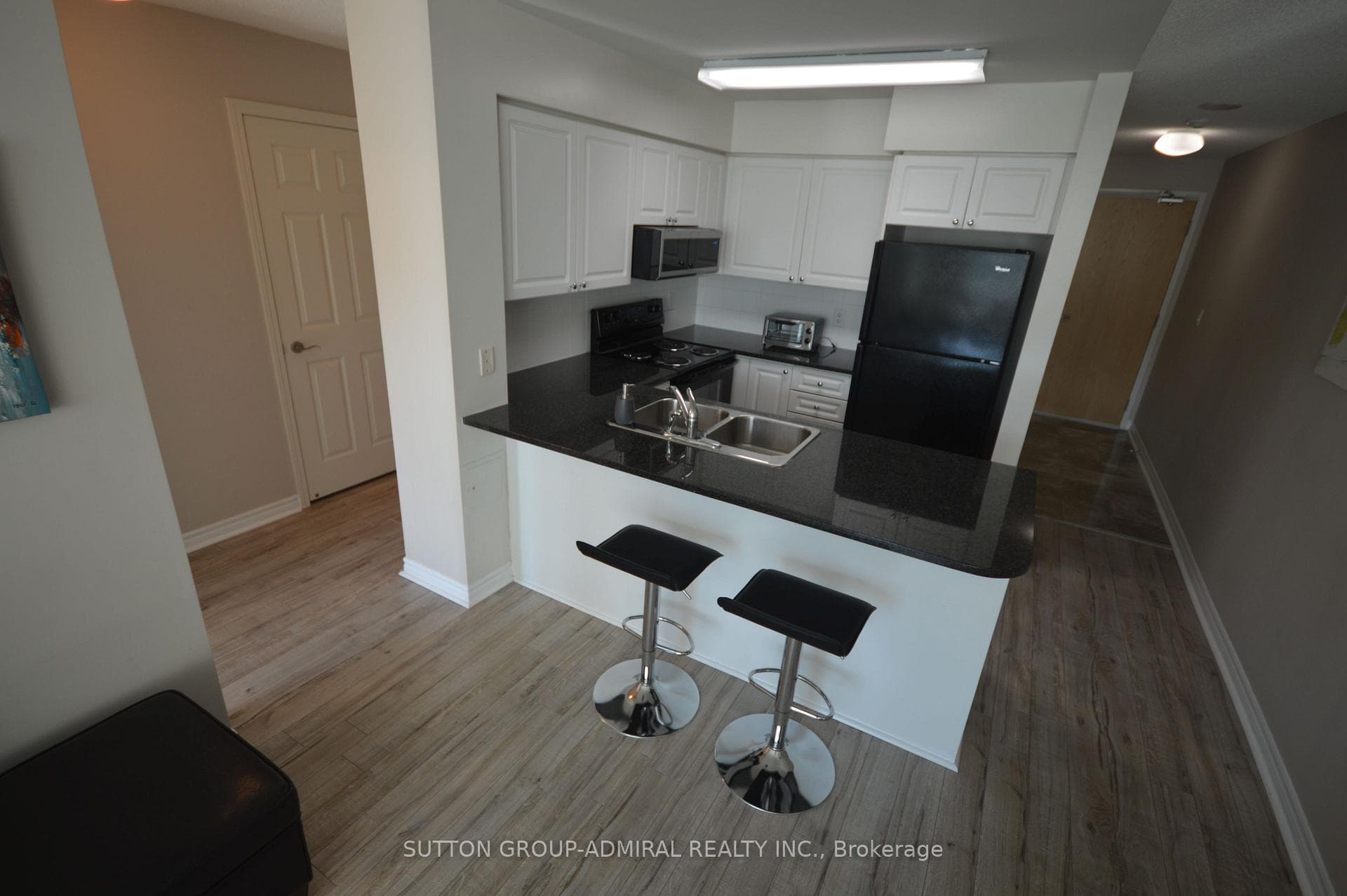 88 Grangeway Avenue Unit 310 photo 20