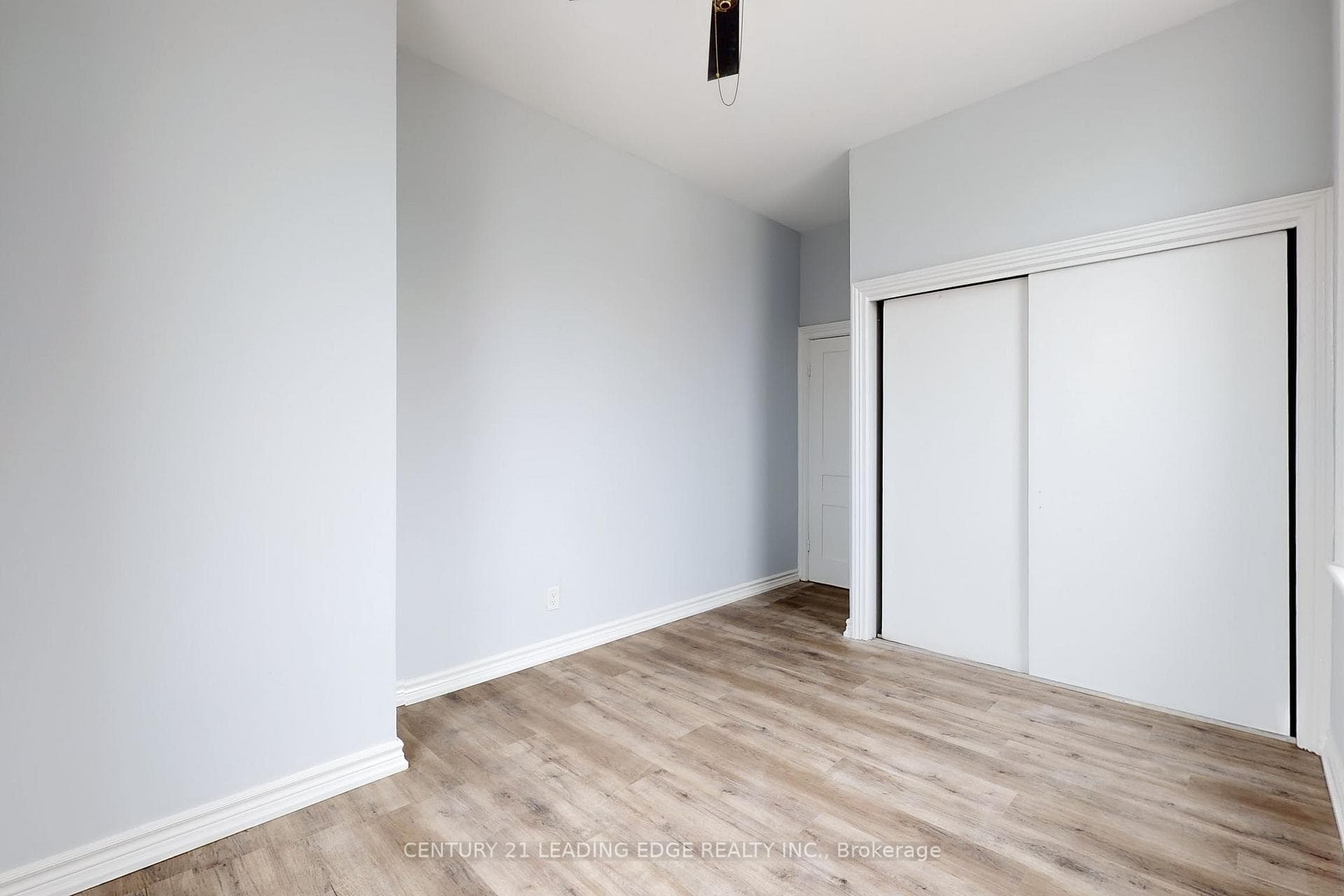 18 Brock Street Unit 1 photo 30