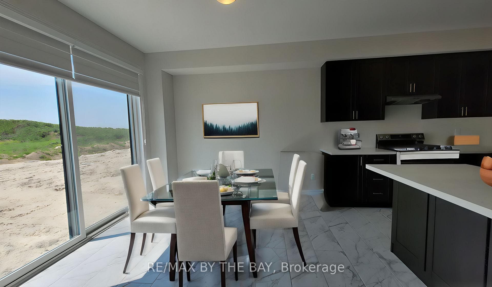90 Sun Valley Avenue photo 7