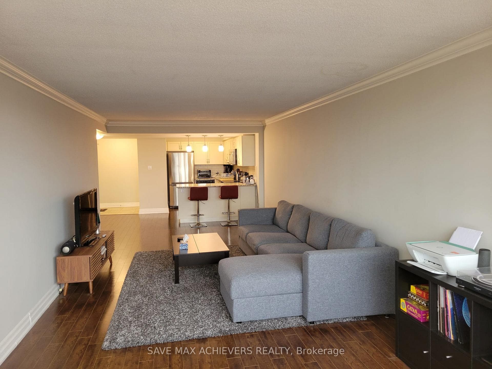 55 Yarmouth Street Unit 608 photo 10