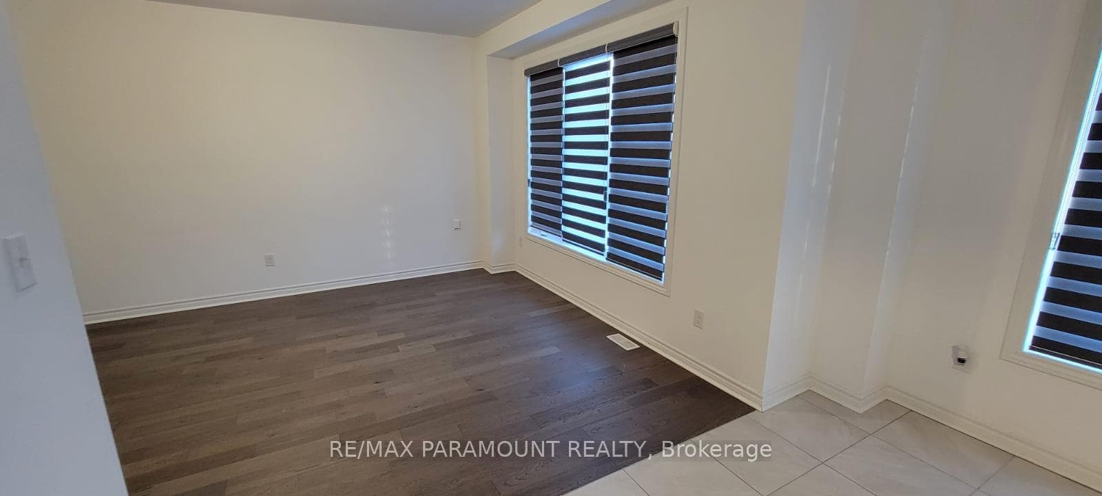 32 Kirby Avenue photo 5