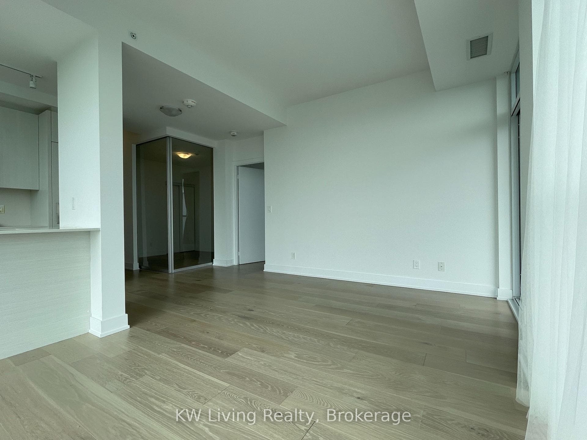 181 Bedford Road Unit 2208 photo 8