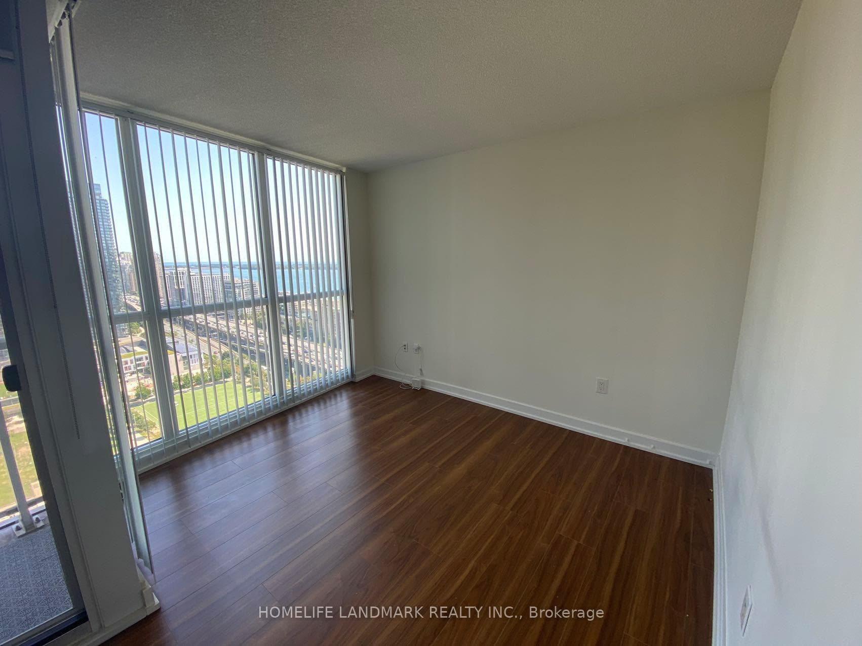 85 Queens Wharf Road Unit 3212 photo 14