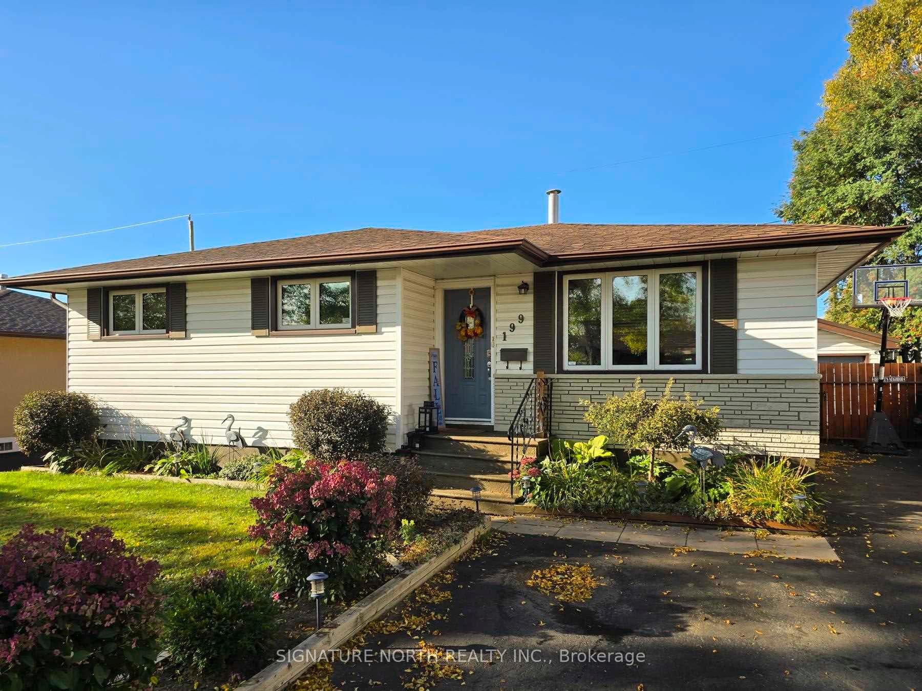 199 JUNIPER DRIVE photo 43