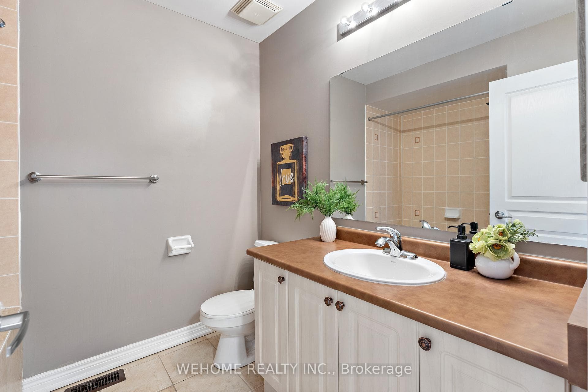 70 Shirrick Drive photo 38