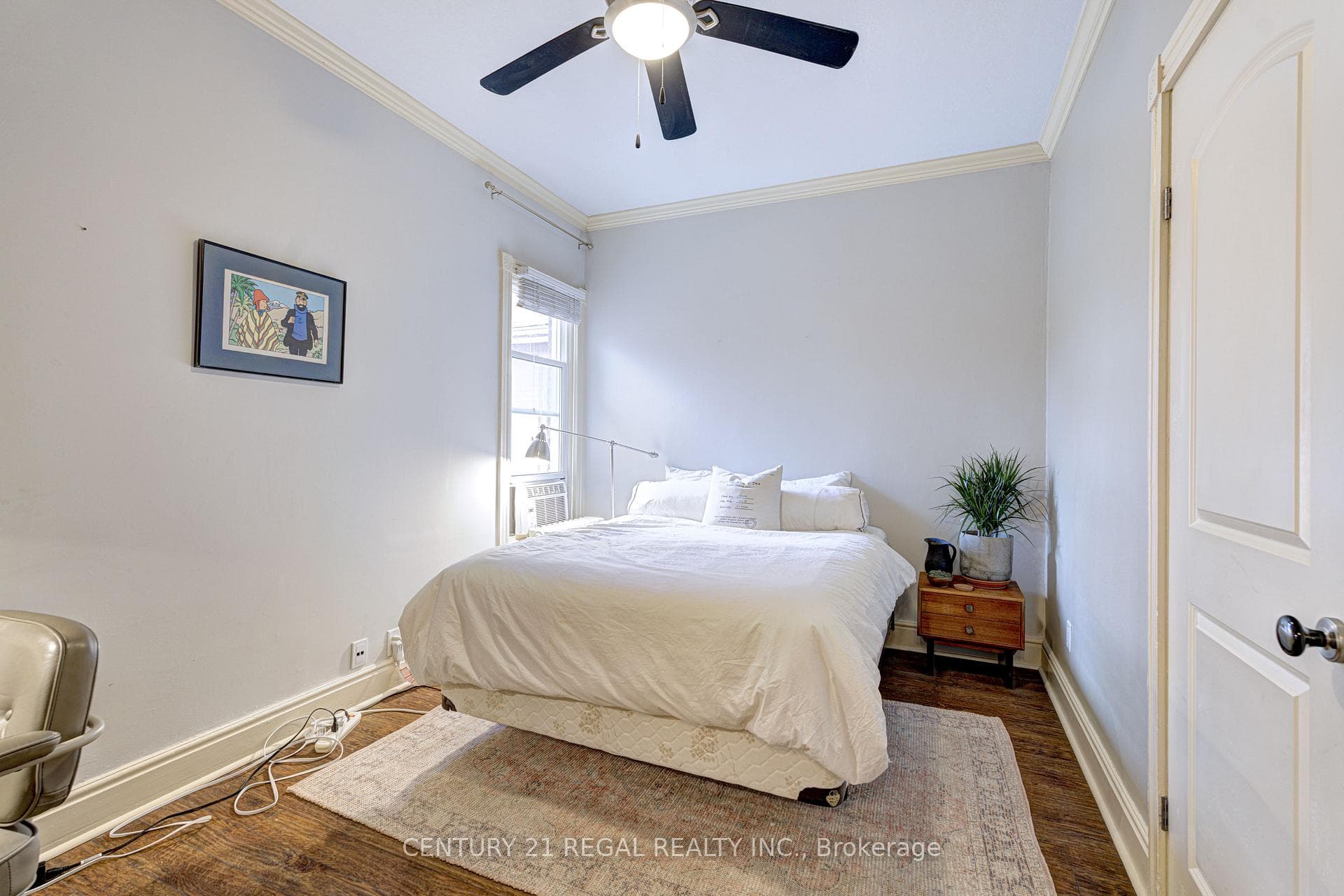 109 Victoria Avenue photo 31