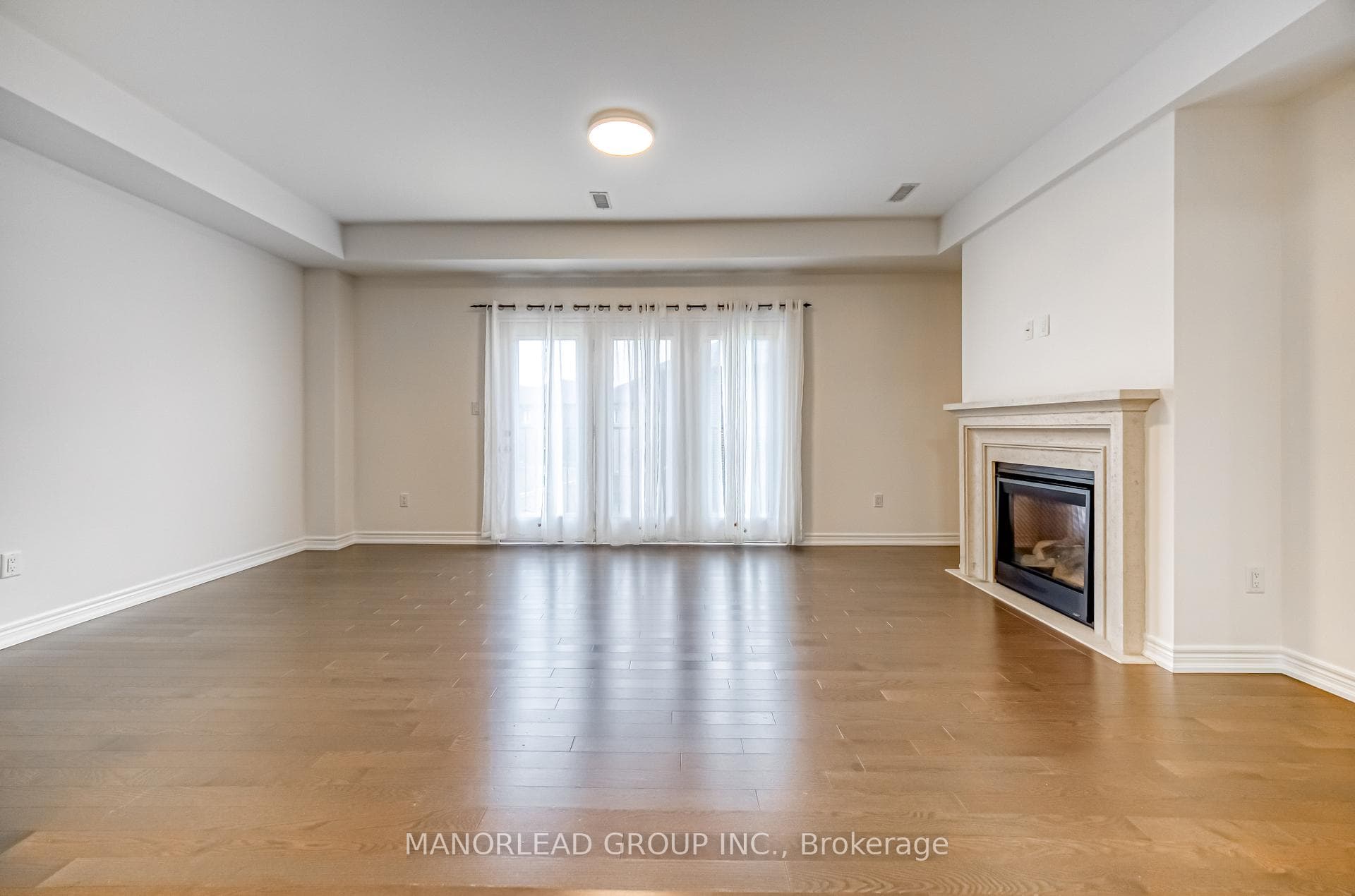 93 Bawden Drive photo 17
