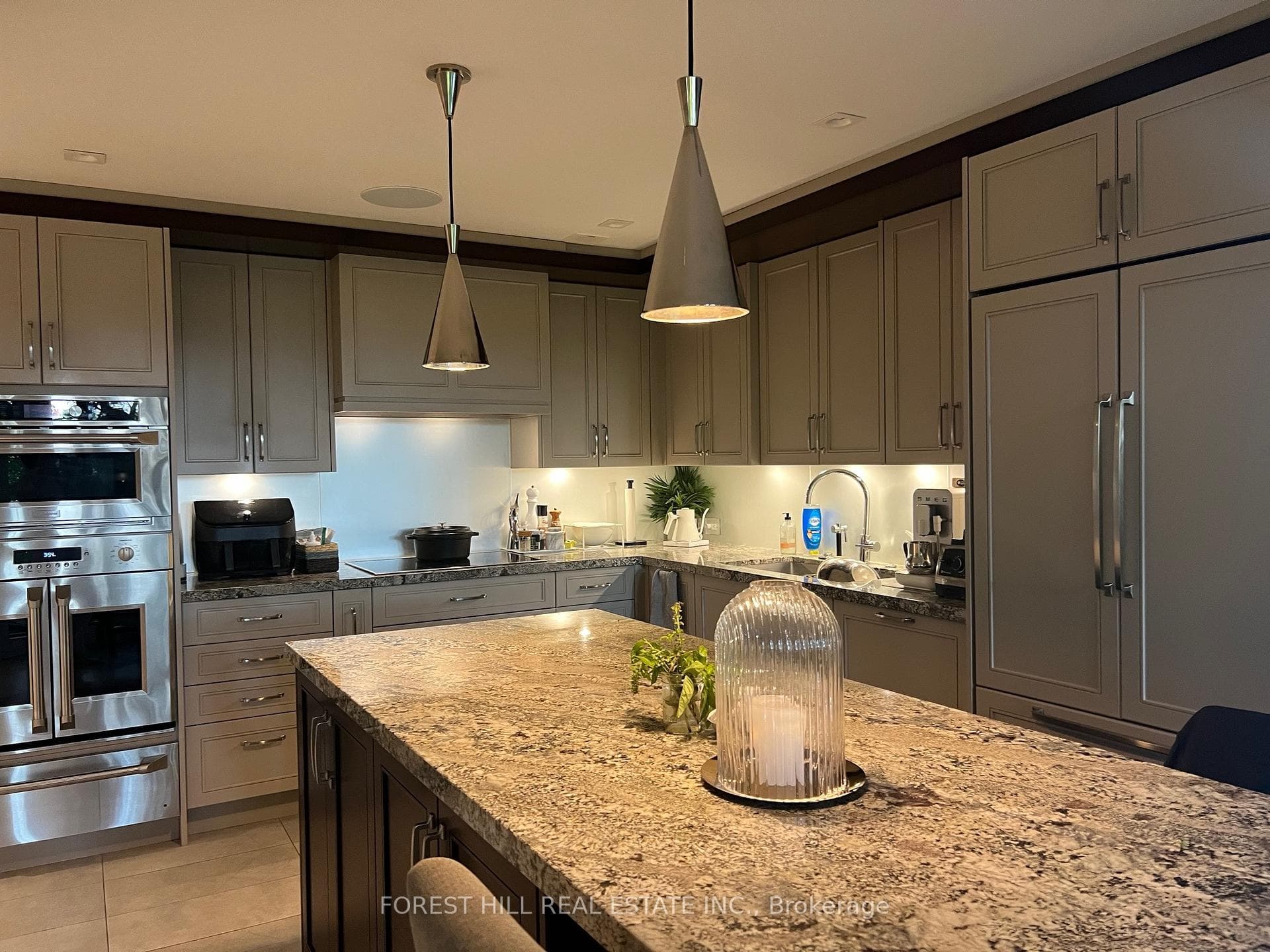 70 Rosehill Avenue Unit 305 photo 7