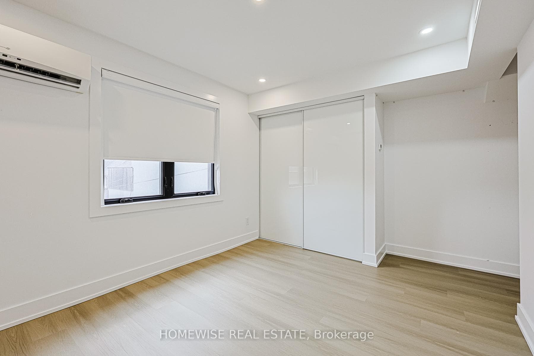 999 Eglington Avenue Unit Upper photo 21