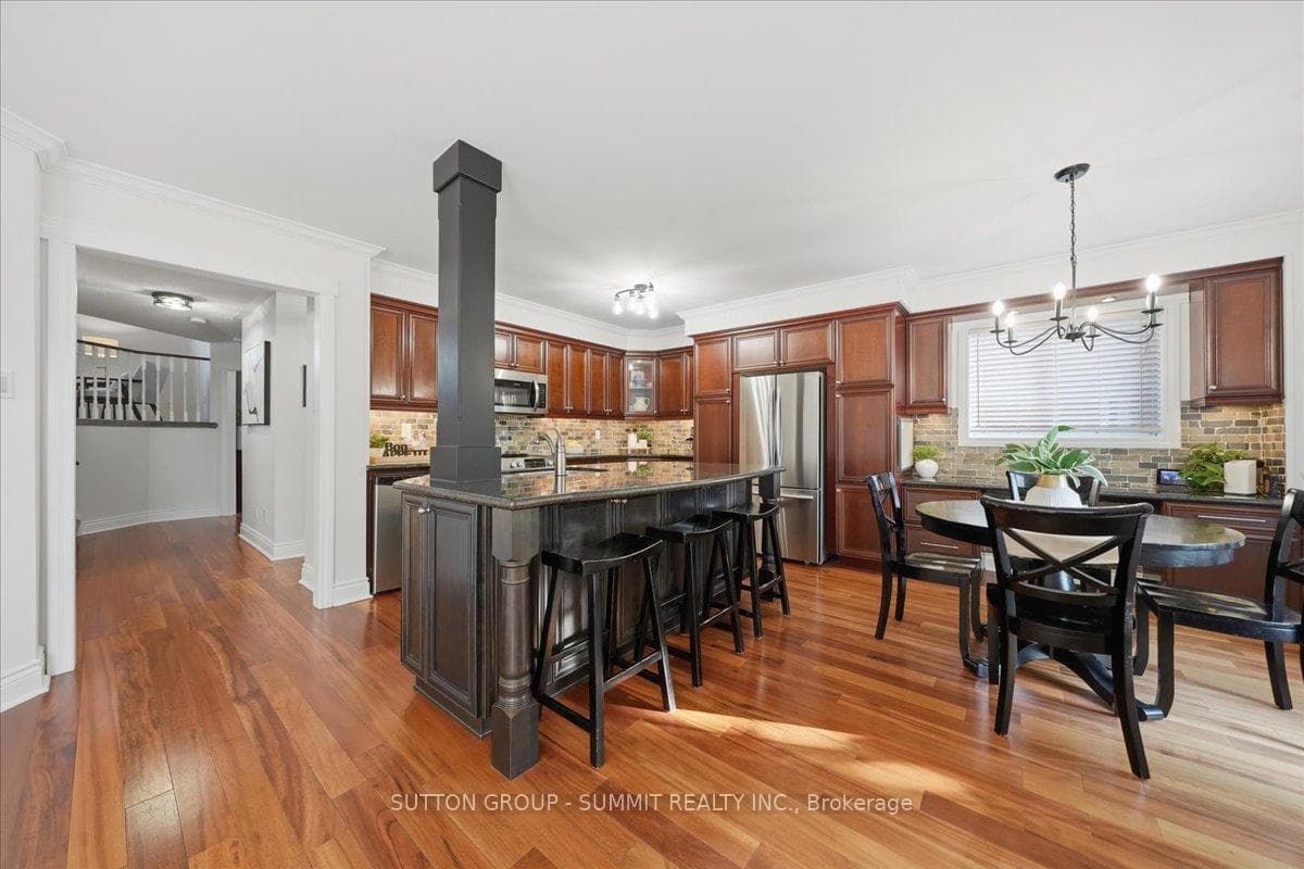 3967 Beacham Street photo 18