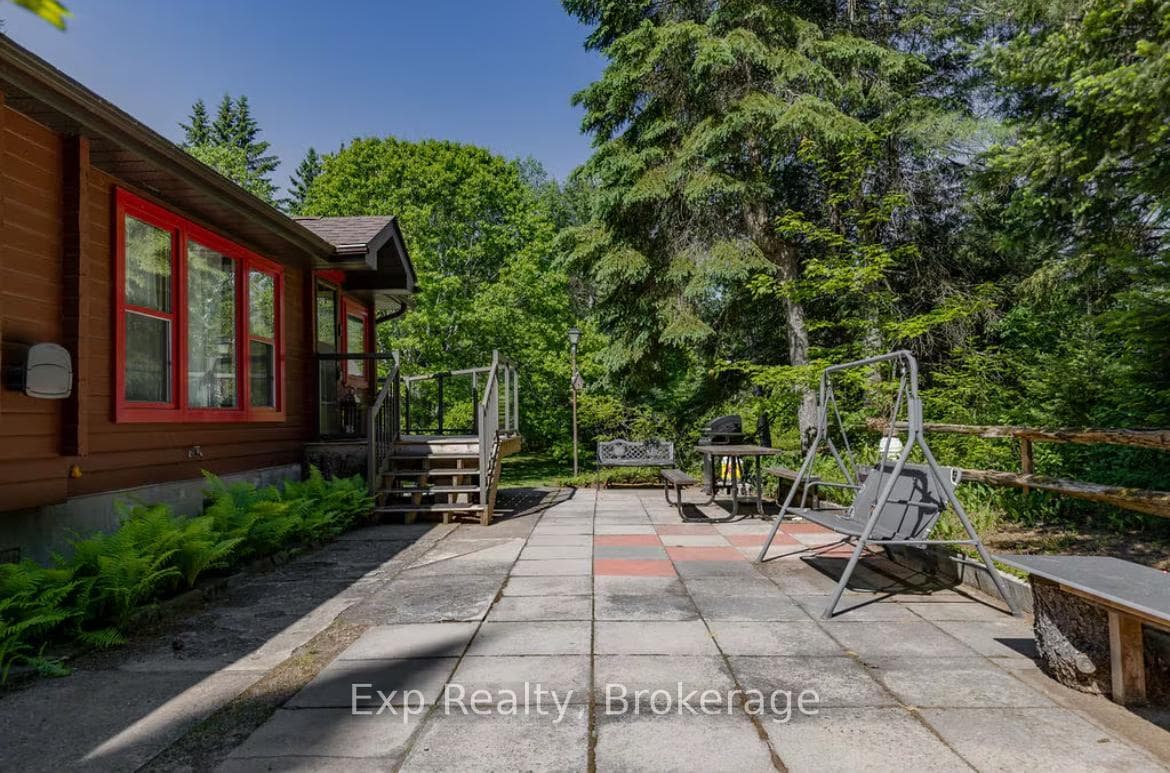 27 Groeger Road photo 8