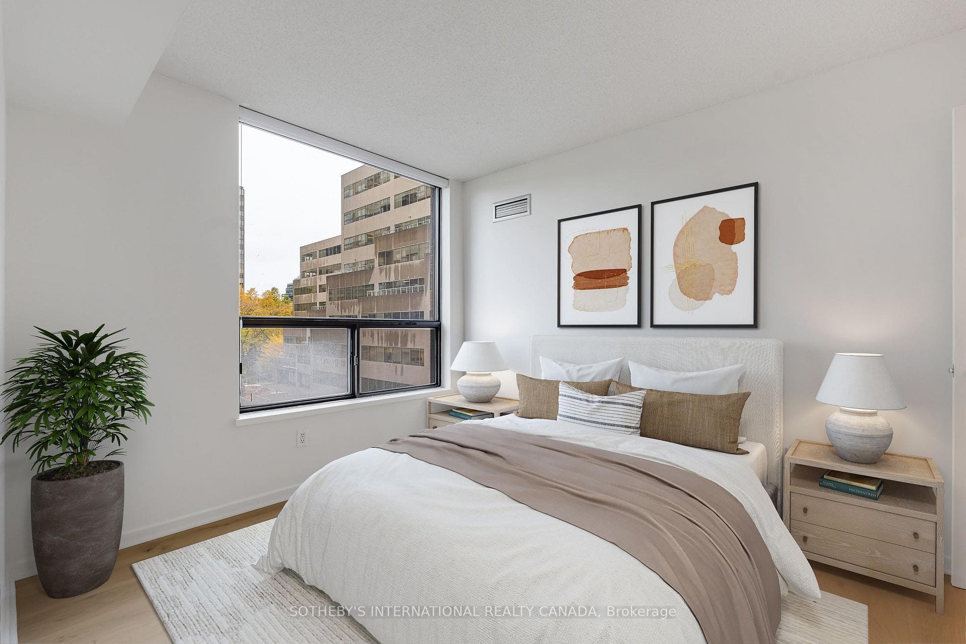 47 St Clair Avenue Unit 503 photo 6