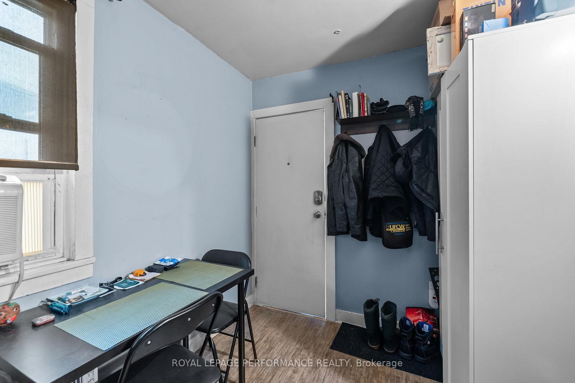 267 Lalemant Street photo 25