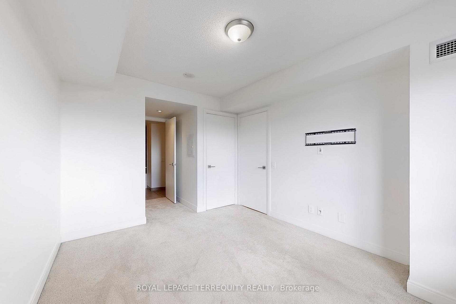 35 Viking Lane Unit 2338 photo 17