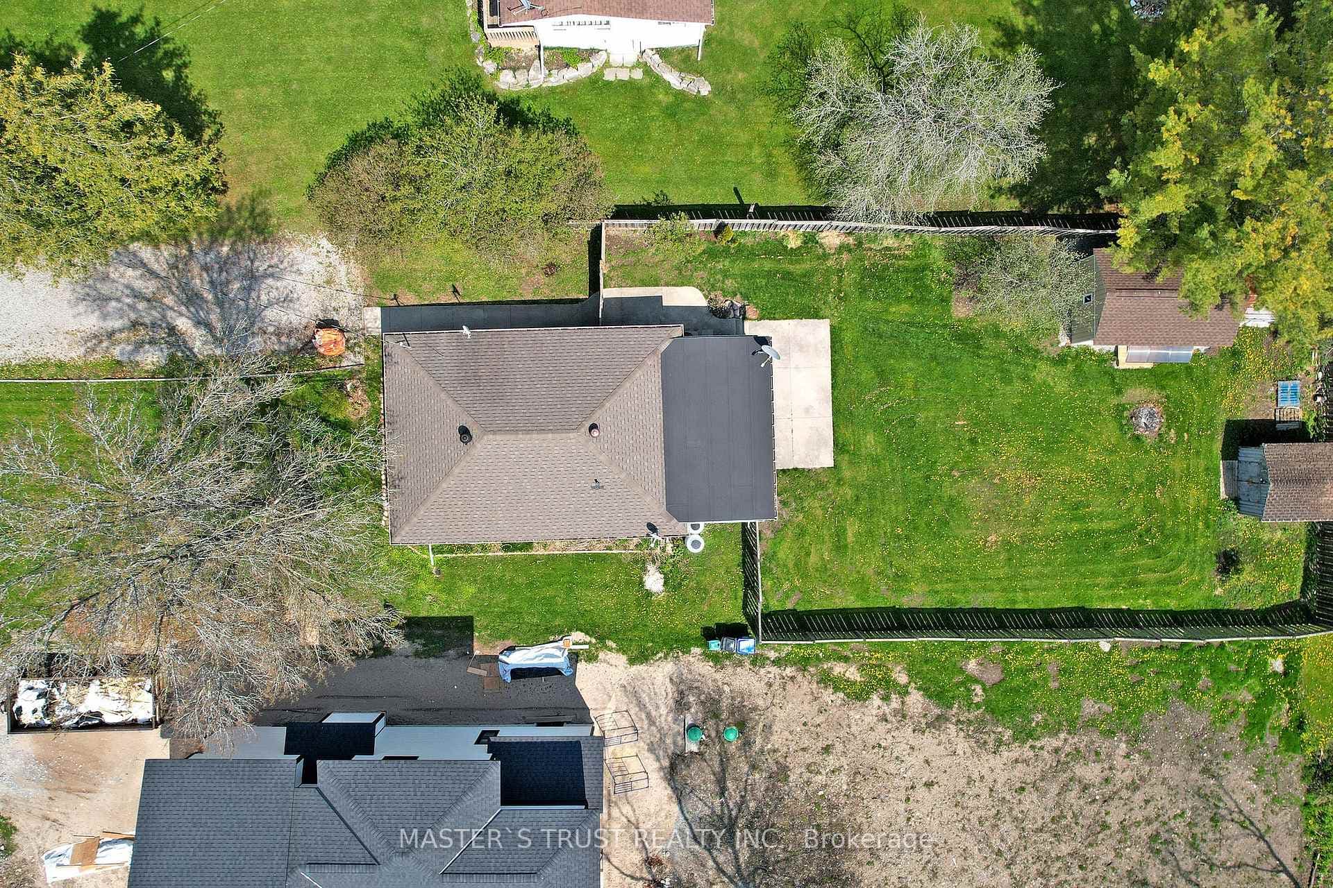 3965 Hilltop Road photo 42