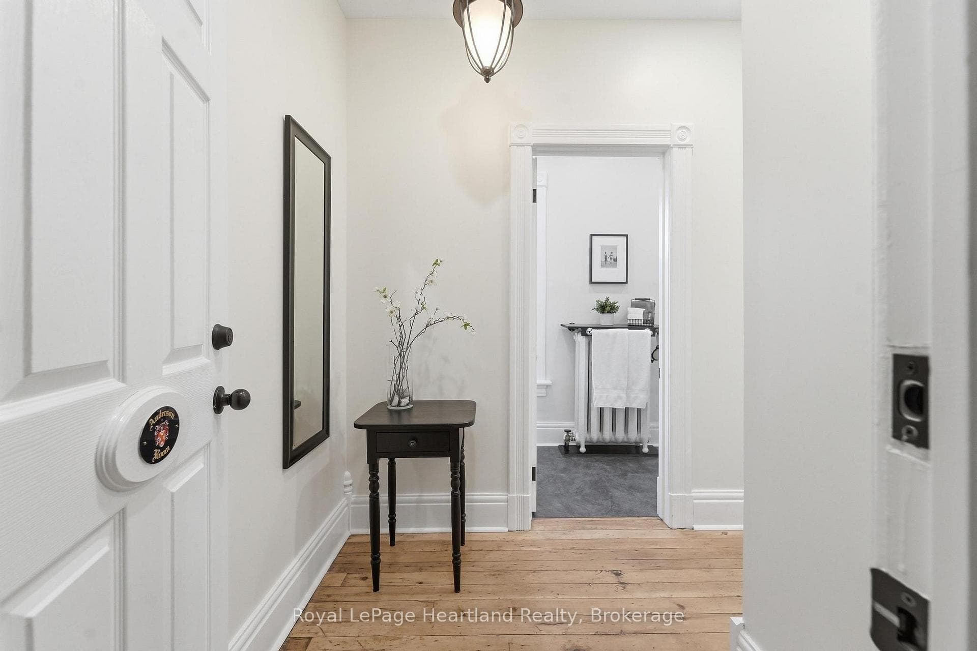 72 Colborne Street photo 41