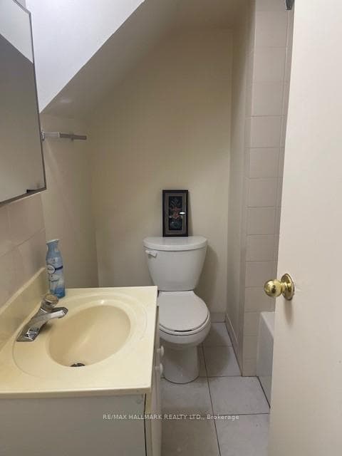 62 Sunburst Square Unit Basement photo 12